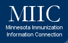 MIIC LOGO Image